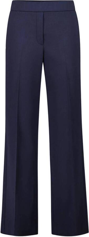 Gardeur pullover Franca800 601371 1068 Blue Dames - Foto 6