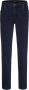 Gardeur Modern fit jeans met stretch model 'Batu' - Thumbnail 2