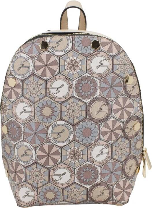 Gattinoni Backpacks Bruin Dames