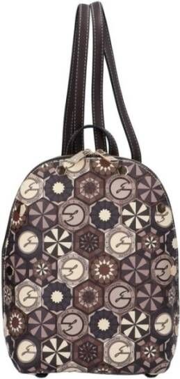 Gattinoni Backpacks Bruin Dames