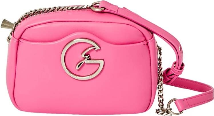 Gattinoni Bags Roze Dames