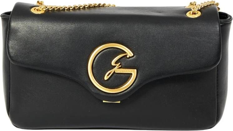 Gattinoni Bags Zwart Dames