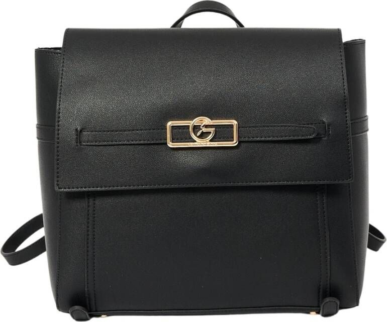 Gattinoni Bags Zwart Dames