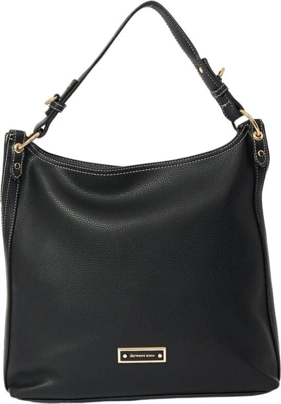Gattinoni Bags Zwart Dames