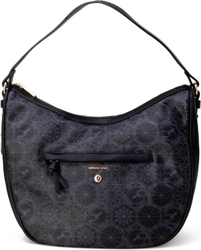 Gattinoni Bags Zwart Dames