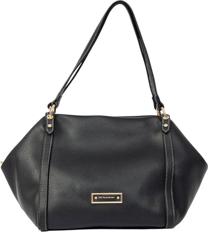 Gattinoni Bags Zwart Dames
