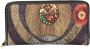 Gattinoni Planetarium Damesportemonnee Multicolor Dames - Thumbnail 1
