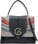 Gattinoni Handbags Meerkleurig Dames - Thumbnail 1