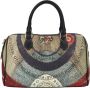 Gattinoni Handbags Meerkleurig Dames - Thumbnail 3