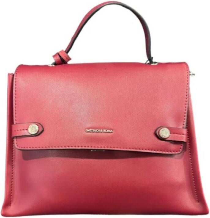 Gattinoni Handbags Rood Dames