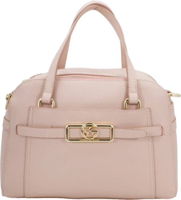 Gattinoni Handbags Roze Dames