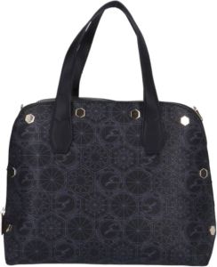 Gattinoni Handbags Zwart Dames