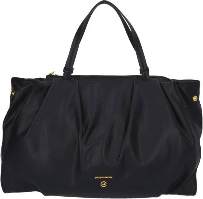 Gattinoni Handbags Zwart Dames