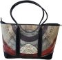 Gattinoni Schoudertas Multicolor Dames - Thumbnail 1
