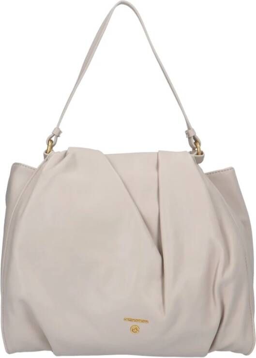 Gattinoni Shoulder Bags Wit Dames