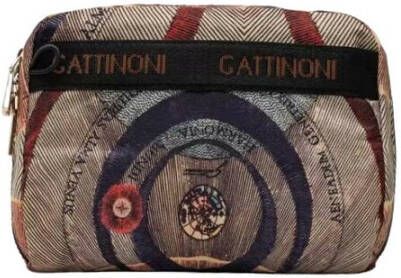 Gattinoni Sterrennacht Beauty Planetarium Multicolor Dames