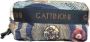 Gattinoni Stijlvolle Beauty Planetarium Multicolor Dames - Thumbnail 1