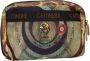 Gattinoni Sterrennacht Beauty Planetarium Multicolor Dames - Thumbnail 3