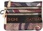 Gattinoni Stijlvolle Donna Planetarium Beauty Set Beige Dames - Thumbnail 1