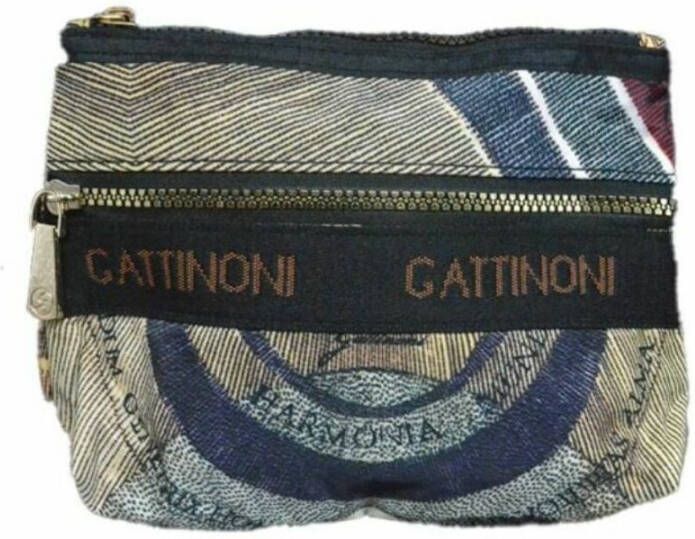 Gattinoni Sterrennacht Beauty Planetarium Multicolor Dames