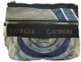 Gattinoni Sterrennacht Beauty Planetarium Multicolor Dames - Thumbnail 1