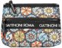 Gattinoni Wallets & Cardholders Blauw - Thumbnail 2