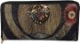 Gattinoni Planetarium Damesportemonnee Multicolor Dames - Thumbnail 3