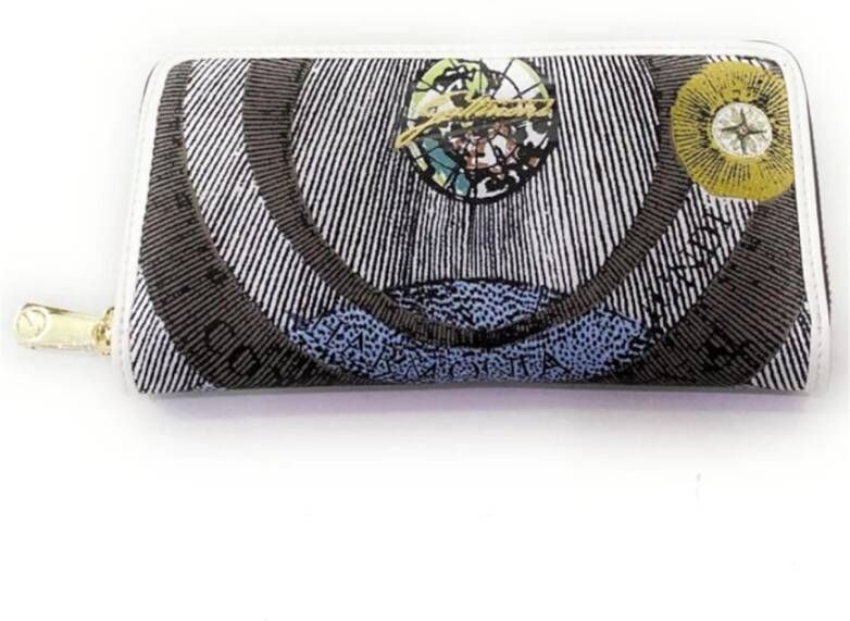 Gattinoni Wallets & Cardholders Meerkleurig Dames