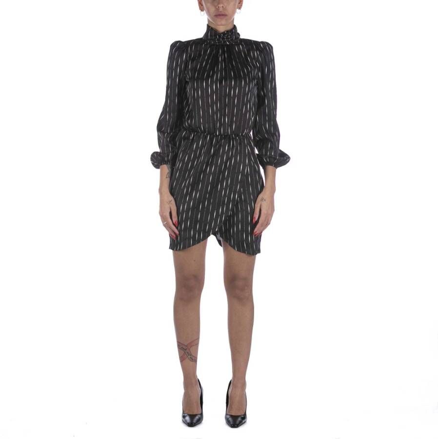 Gaudi Short Dresses Meerkleurig Dames