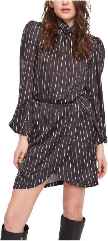 Gaudi Short Dresses Meerkleurig Dames