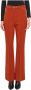 Gaudi Stijlvolle Herenjeans Orange Dames - Thumbnail 1