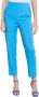 Gaudi Stijlvolle Herenjeans Blue Dames - Thumbnail 1
