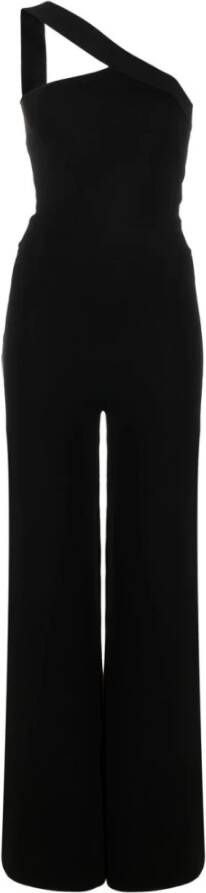 Gauge81 Jumpsuits Zwart Dames
