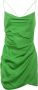 Gauge81 Party Dresses Groen Dames - Thumbnail 3