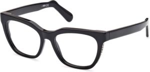Gcds Glasses Zwart Dames