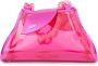 Gcds Handbags Roze Dames - Thumbnail 1