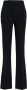 Genny -broek Zwart Dames - Thumbnail 1