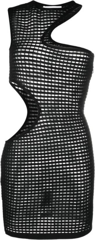 Genny Party Dresses Zwart Dames