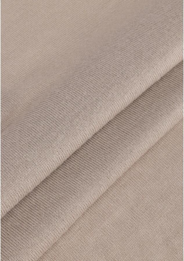 GENTILUOMO Heren Truien & Vesten K1104-262 Bruin