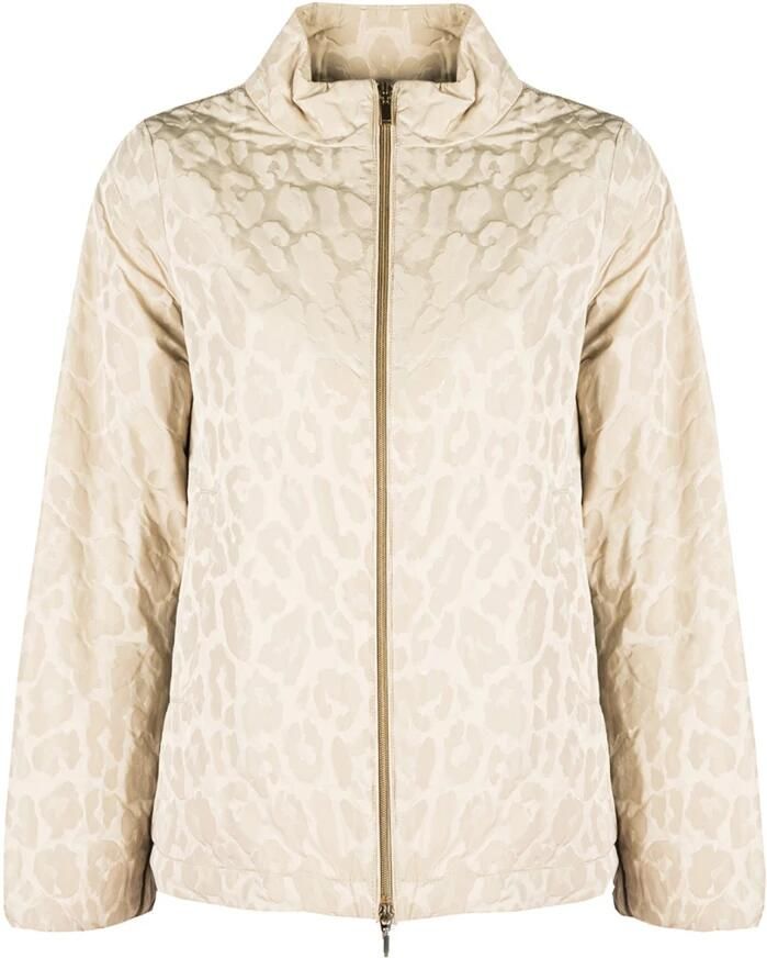 Geox Windjack W9420MTF360 | W Sukie Bomber - Foto 7