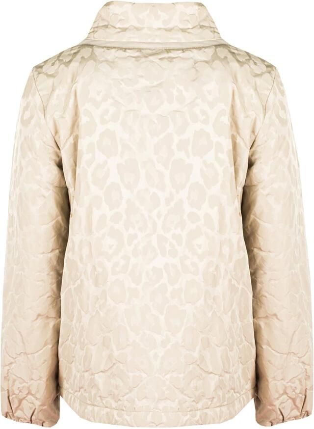 Geox Windjack W9420MTF360 | W Sukie Bomber - Foto 6