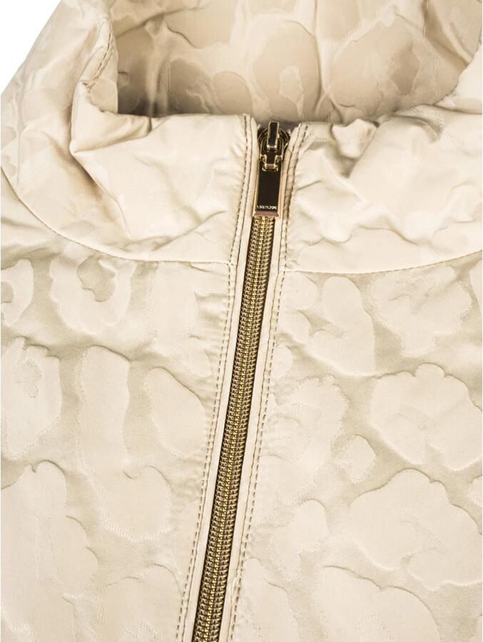 Geox Windjack W9420MTF360 | W Sukie Bomber - Foto 2