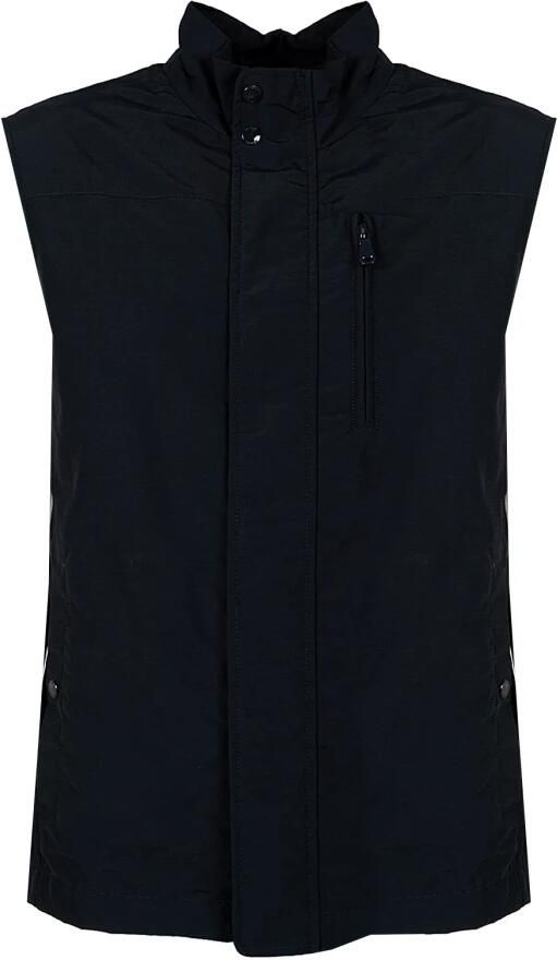 Geox Blazer M2520E T2473 - Foto 5