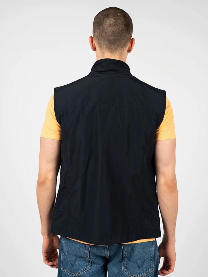 Geox Blazer M2520E T2473 - Foto 2