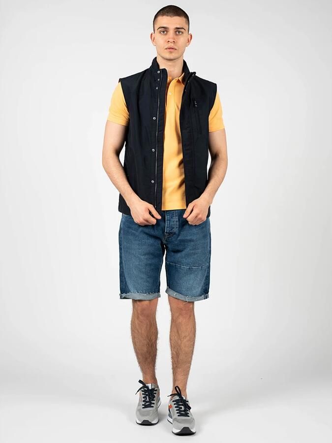 Geox Blazer M2520E T2473 - Foto 3