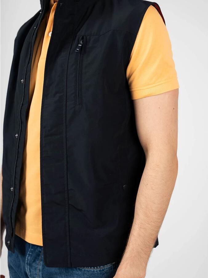 Geox Blazer M2520E T2473