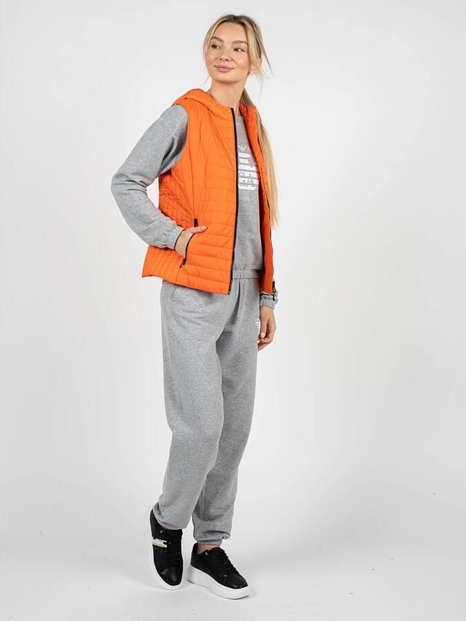 Geox Blazer W2523C T2920 - Foto 2