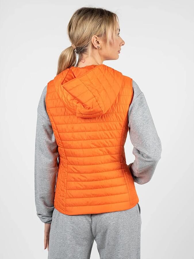 Geox Blazer W2523C T2920 - Foto 3