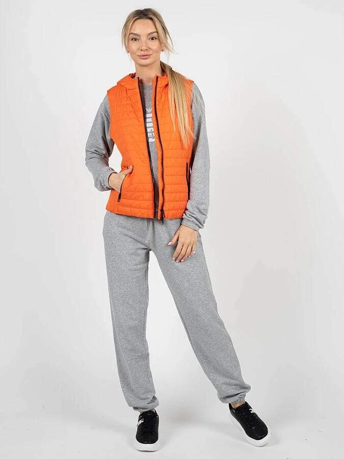 Geox Blazer W2523C T2920 - Foto 4