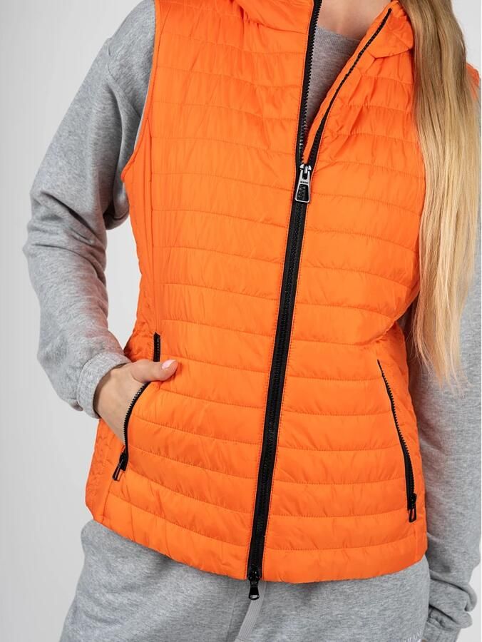 Geox Blazer W2523C T2920